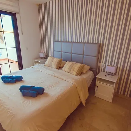 Barbie Hébergement de vacances