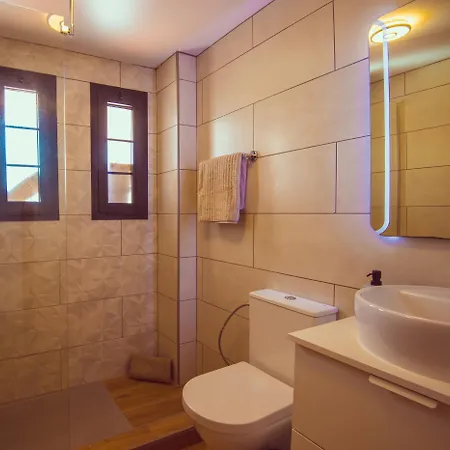 Hébergement de vacances Barbie *