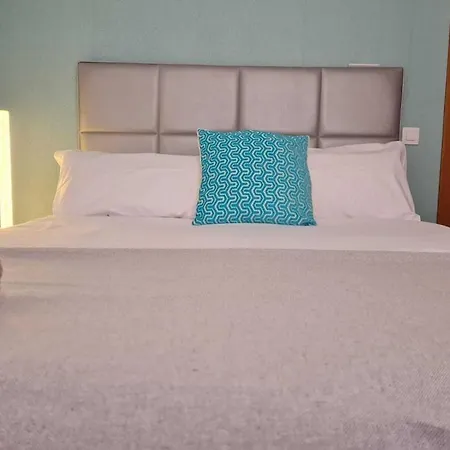 Barbie Casa vacanze Corralejo