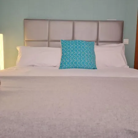 Casa vacanze Barbie *