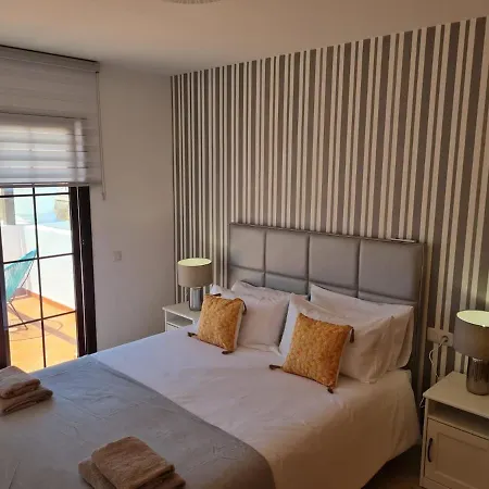 Barbie Casa vacanze *