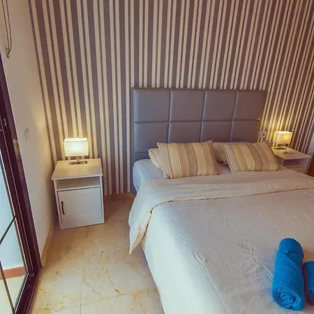 Casa vacanze Barbie *